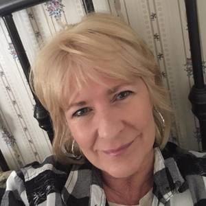 Meet your Posher, Sherry